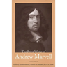 Prose Works of Andrew Marvell: Volume II, 1676-1678