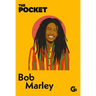 The Pocket Bob Marley