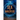 Sea of Whispers