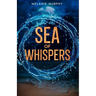 Sea of Whispers