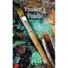 Passion's Palette