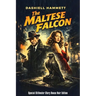 The Maltese Falcon