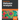 Mastering Malware Analysis