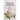 Book of Elusive Passwords: Internet security password with 312 sections for internet passwords for addresses and usernames, humorous cover A-Z index