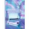 Trial by Media: Participatory Justice in a Networked World