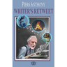 Writer's Retweet
