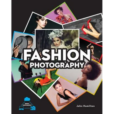 Fashion Photography