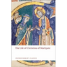 The Life of Christina of Markyate