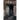 Choices: The Sheep Gate