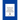 Codex Rosae Crucis: A Rare And Curious Manuscript Of Rosicrucian Interest, Now Published For The First Time In Its Original Form