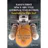 Nasa's First Space Shuttle Astronaut Selection: Redefining the Right Stuff