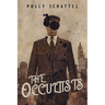 The Occultists