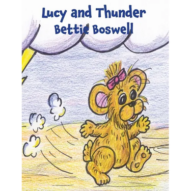 Lucy and Thunder