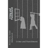 Crime and Punishment