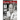 Karate Masters Volume 2