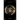Lumen's Quiddity
