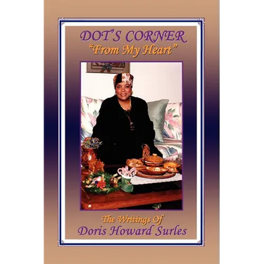 Dot's Corner