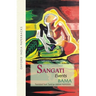 Sangati: Events