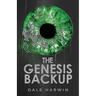 The Genesis Backup