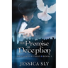 The Promise of Deception