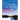 Essentials of the U.S. Health Care System