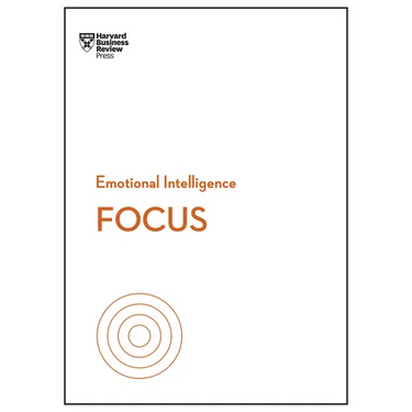 Focus
