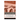 Das Stunden-Buch: Vom mönchischen Leben + Von der Pilgerschaft + Von der Armut und vom Tode