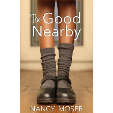 The Good Nearby