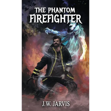 The Phantom Firefighter