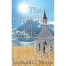 The Church in Crisis