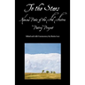 To the Stars: Kansas Poets of the Ad Astra Poetry Project