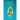 Applications For Enrollment of Choctaw Newborn Act of 1905 Volume XVI