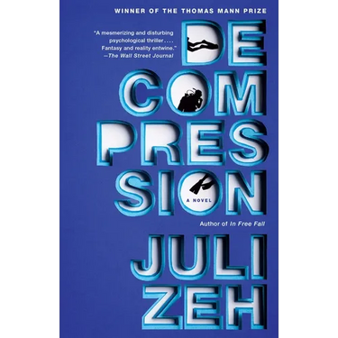 Decompression