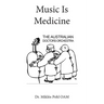 Music Is Medicine