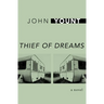 Thief of Dreams