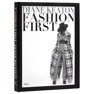 Fashion First