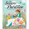 The Seasons of Parastoo
