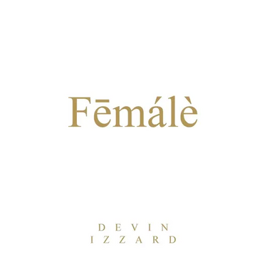 Fēmálè