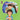 I Want To Be A Game Developer: Turning Passion into Pixels - Exploring the Exciting World of Game Development for Kids