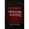 Vampire Poetry
