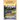 The Road to Paradise: A Vintage National Parks Novel