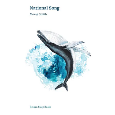 National Song