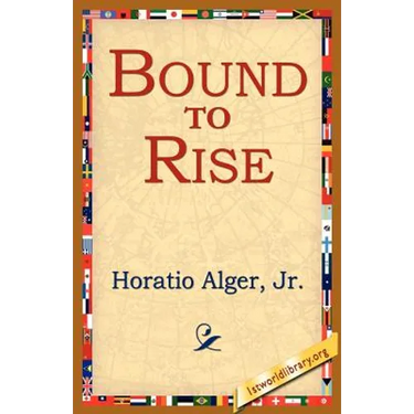 Bound to Rise