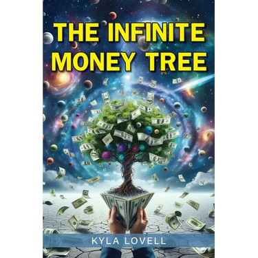 The Infinite Money Tree