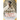 Joy Goddess: A'Lelia Walker and the Harlem Renaissance
