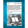 Death Cell Scenes, or Notes, Sketches and Momorandums of the Last Sixteen Days and Last Night of Henry Leander Foote, Together with an Account of His