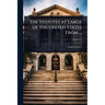 The Statutes at Large of the United States From ...