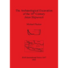 The Archaeological Excavation of the 10th Century Intan Shipwreck