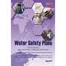 Water Safety Plans - Book 3: Risk Assessment of Contaminant Intrusion Into Water Distribution Systems