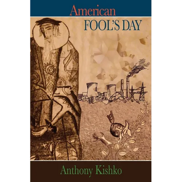 American Fool's Day